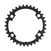 Picture of SHIMANO CHAINRING  MB ULTEGRA FC-6800